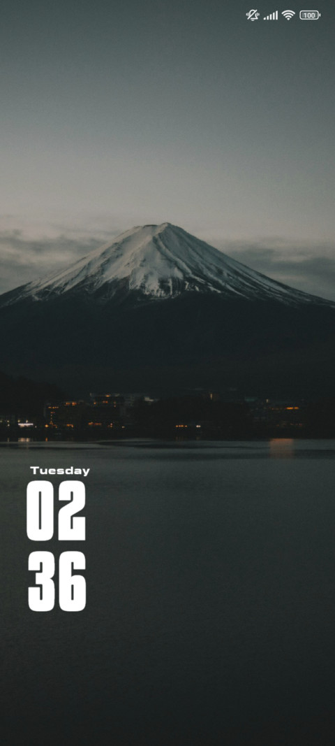 Church screenshot