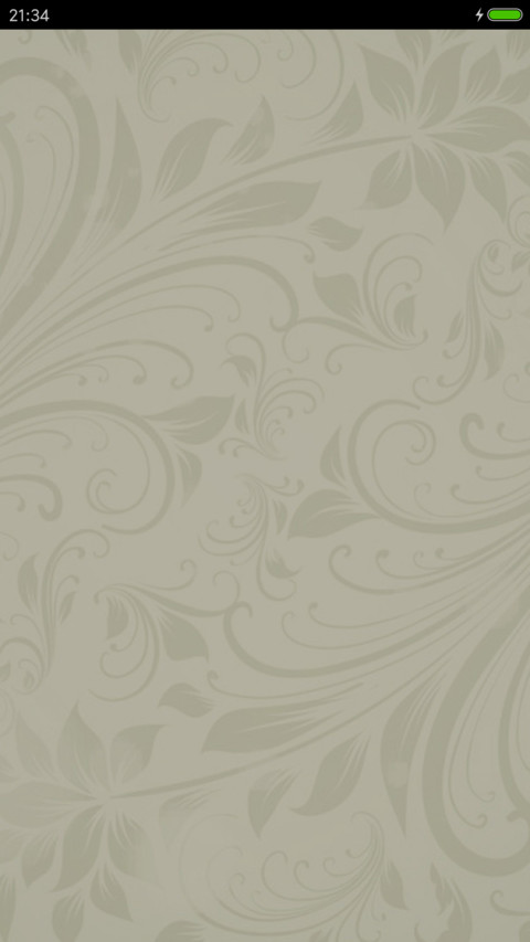 古典欧洲 screenshot