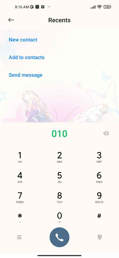 Colour+butterfly screenshot