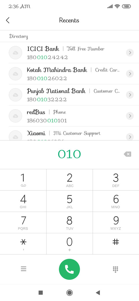 KakaRotSofia7 screenshot