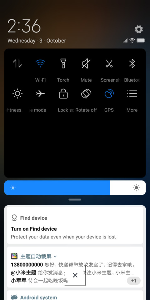 Darkoid-Limitles-3 screenshot