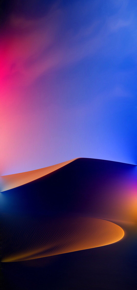 幻 screenshot
