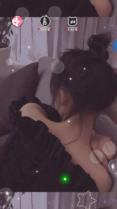 我只是过客 screenshot