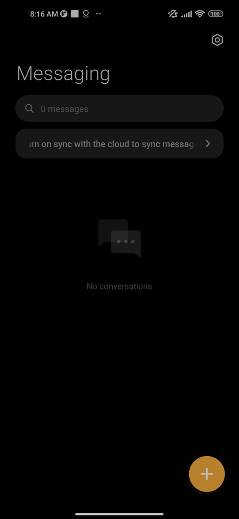 add some milk screenshot