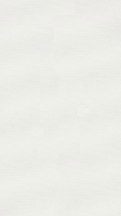 古典主义，新年最牛 screenshot