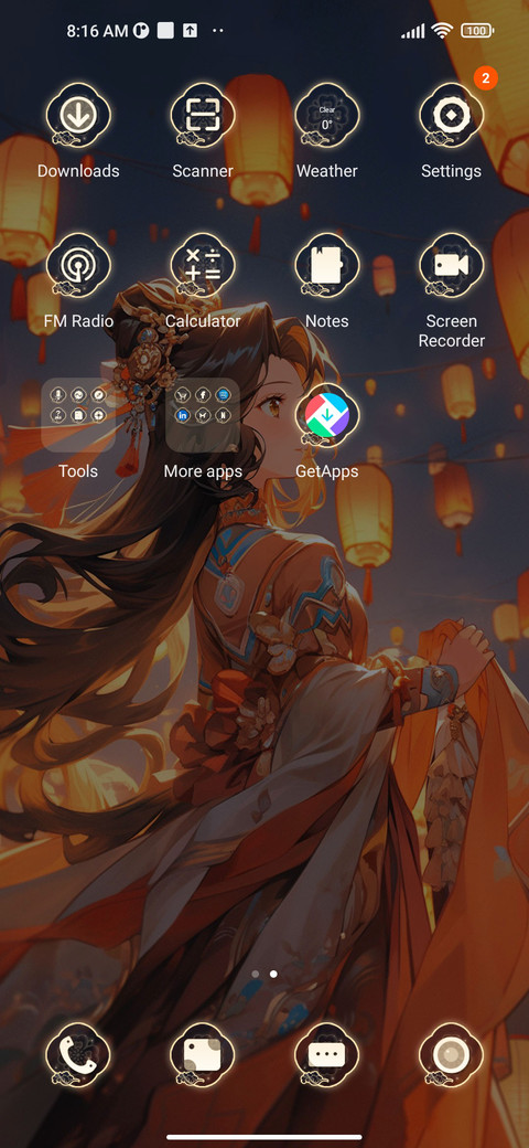 People+like+draw screenshot