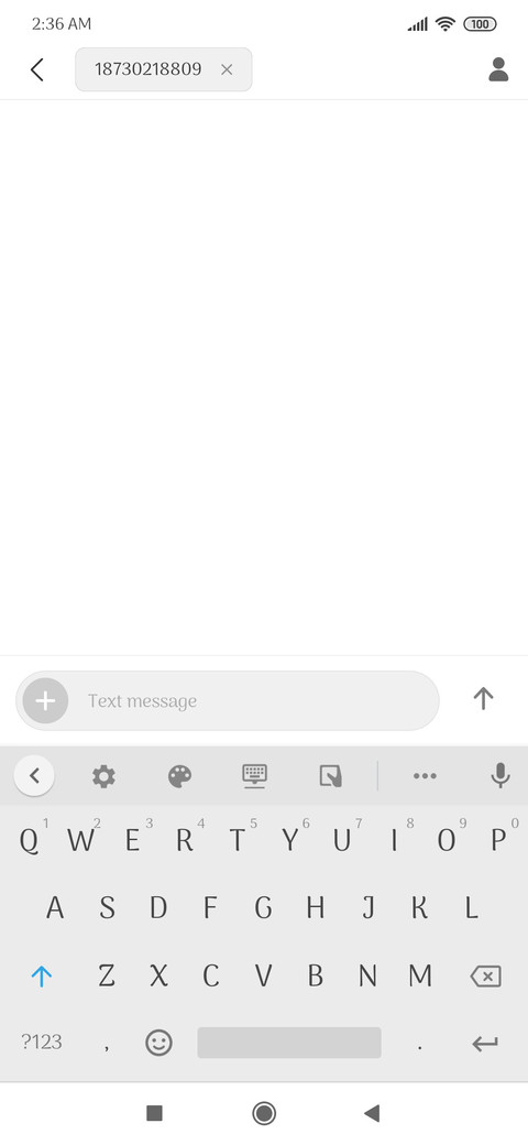 arimaMadurai regular screenshot