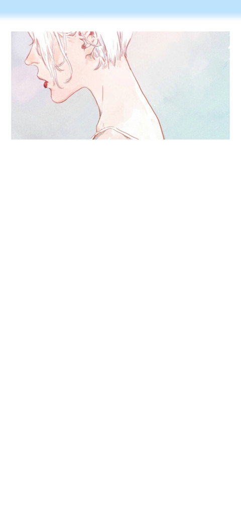 小可爱 screenshot