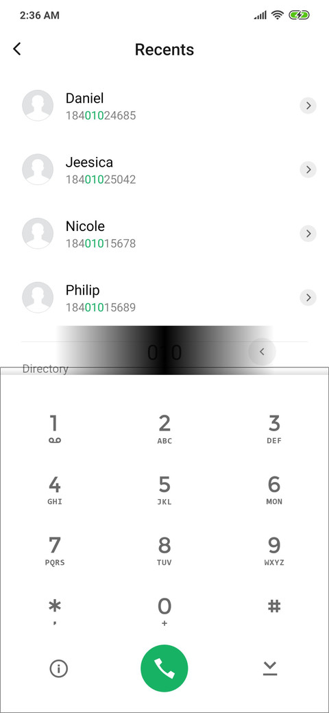 ALPHA_DWM19 screenshot