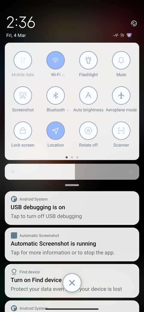 Bat+mod+13 screenshot