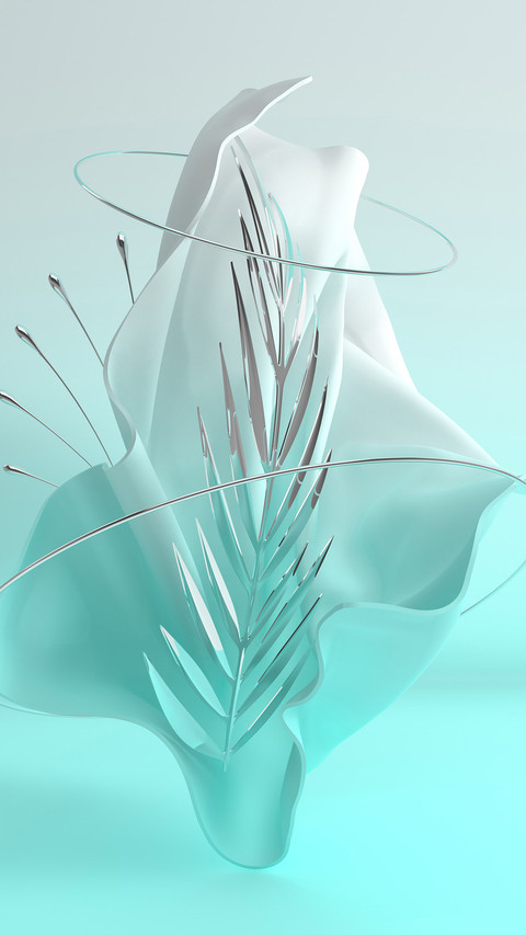 Art Wallpapers-01 screenshot