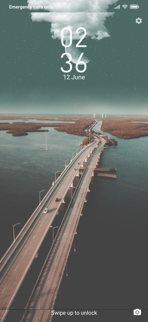 Track TT screenshot