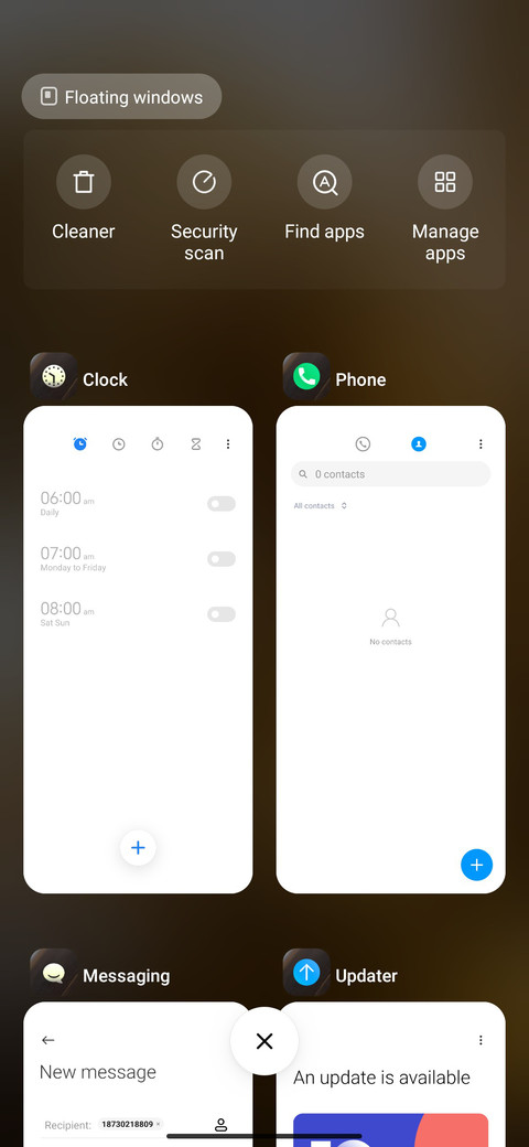 Lord_Ganesha screenshot