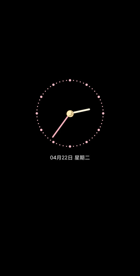 卷毛小狗 红格旋风 screenshot