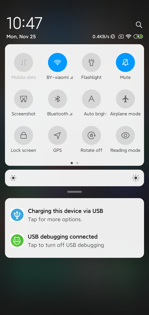 Strk_DWM3 screenshot