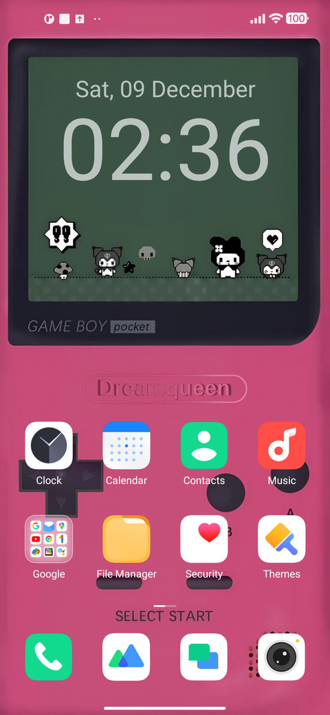 END OF screenshot