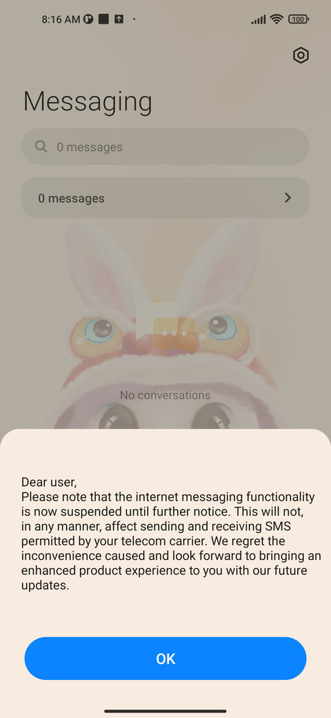 Happy+lot+rabbit screenshot