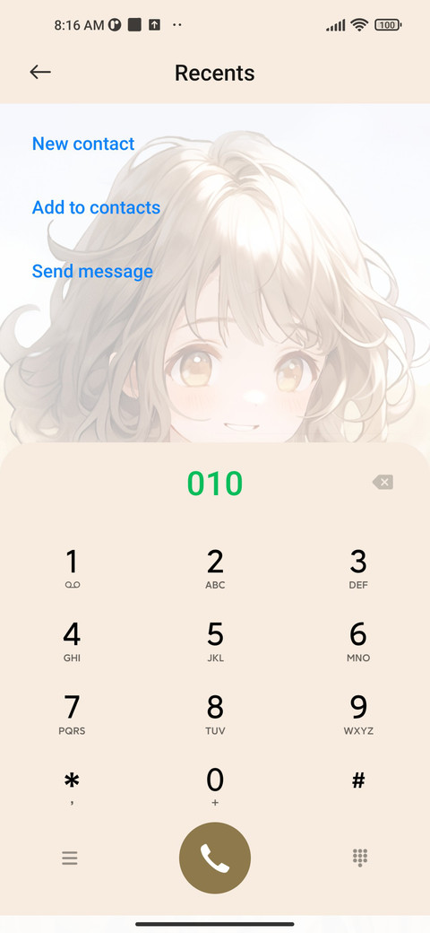 Wind+wheat screenshot