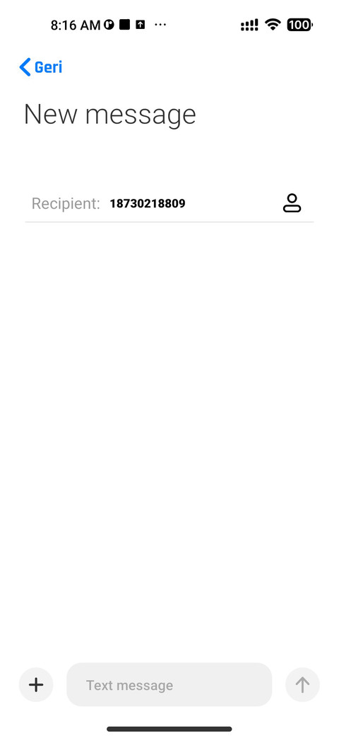 Adem24 screenshot