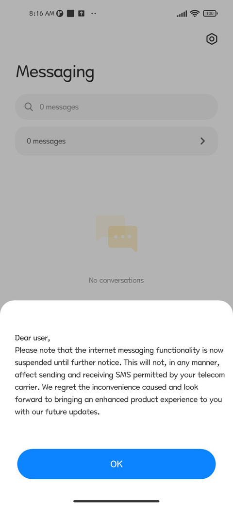 lygy screenshot