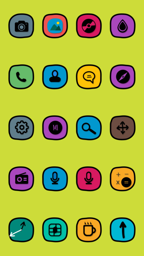  IN Birds screenshot
