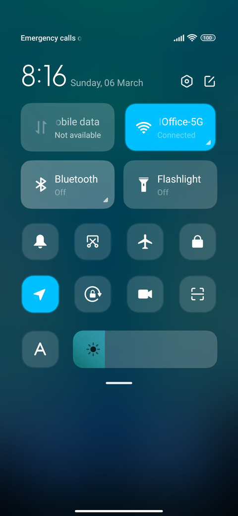 Indian Designs Uno screenshot