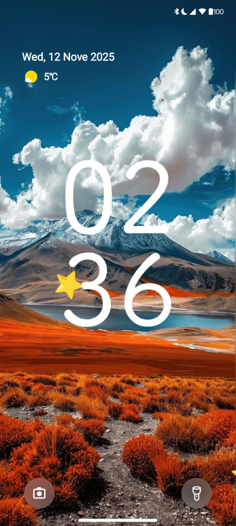 KONTHOLMU IRENG screenshot