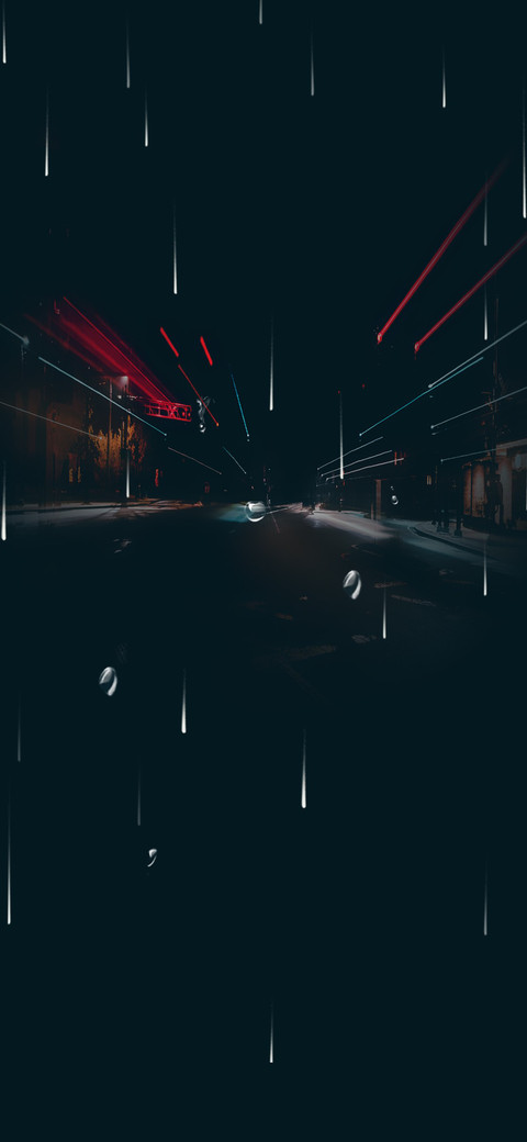 Road_DWM19 screenshot