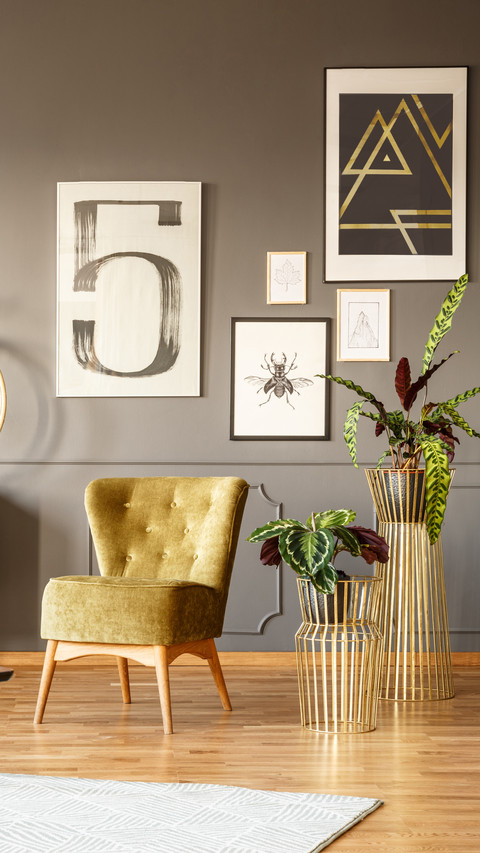 How to Take Good Indoor Photography 76 screenshot