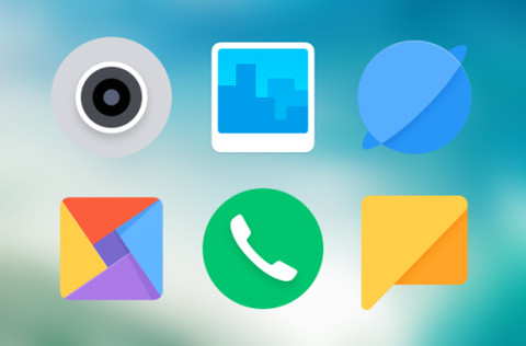 auto_generate_2019-09-05_19:53:54_4 screenshot