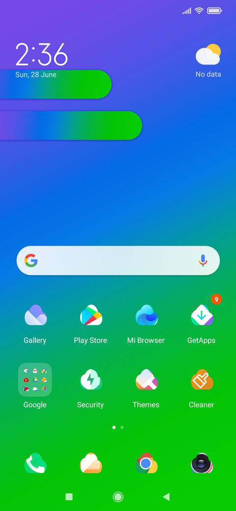 GRAPES_DWM2 screenshot