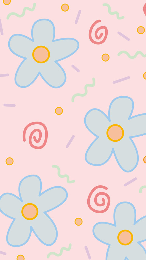 带你进入花花世界 screenshot