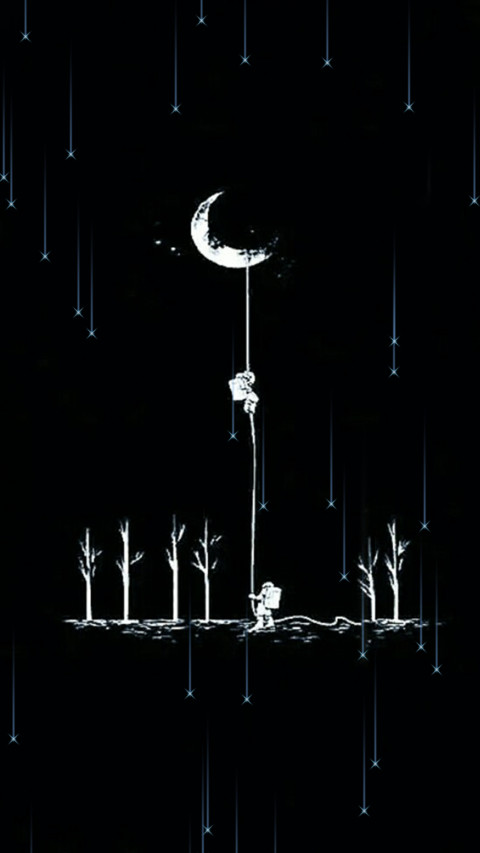 星语心愿 screenshot