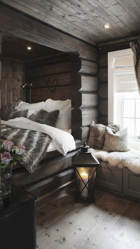 Dont neglect the decoration details 8 screenshot