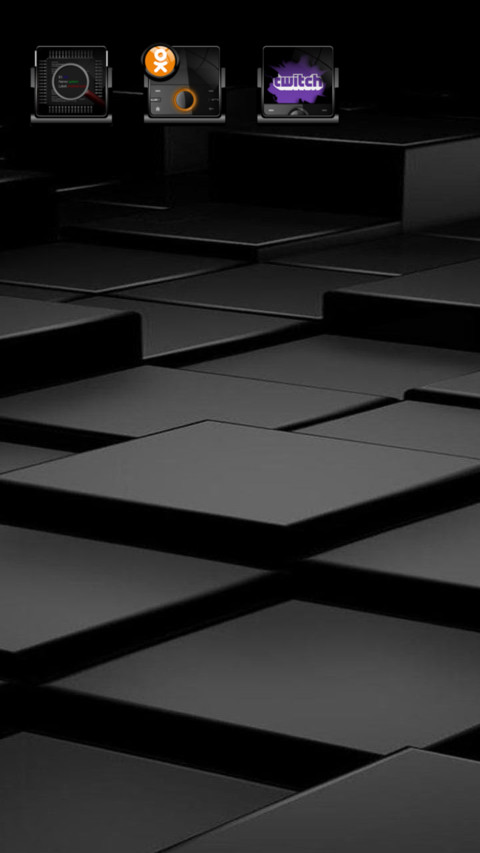 Grey hukum screenshot