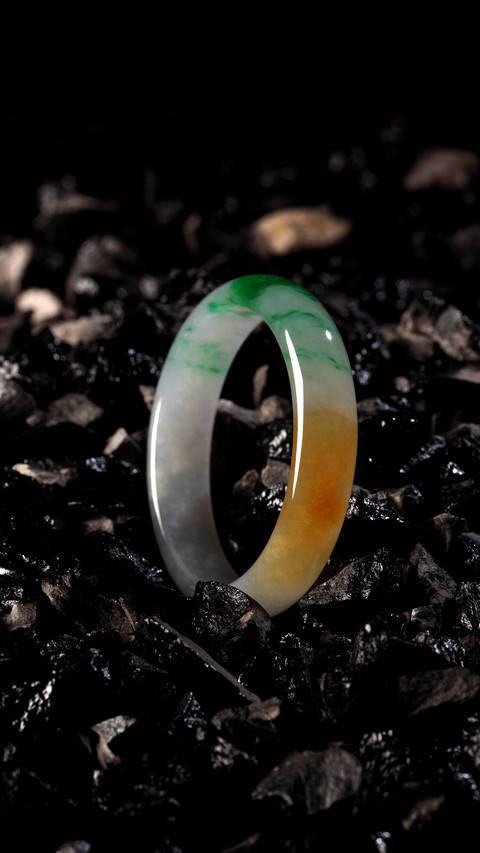 Jewelry th39 screenshot
