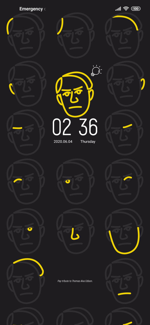 King Of Invention screenshot