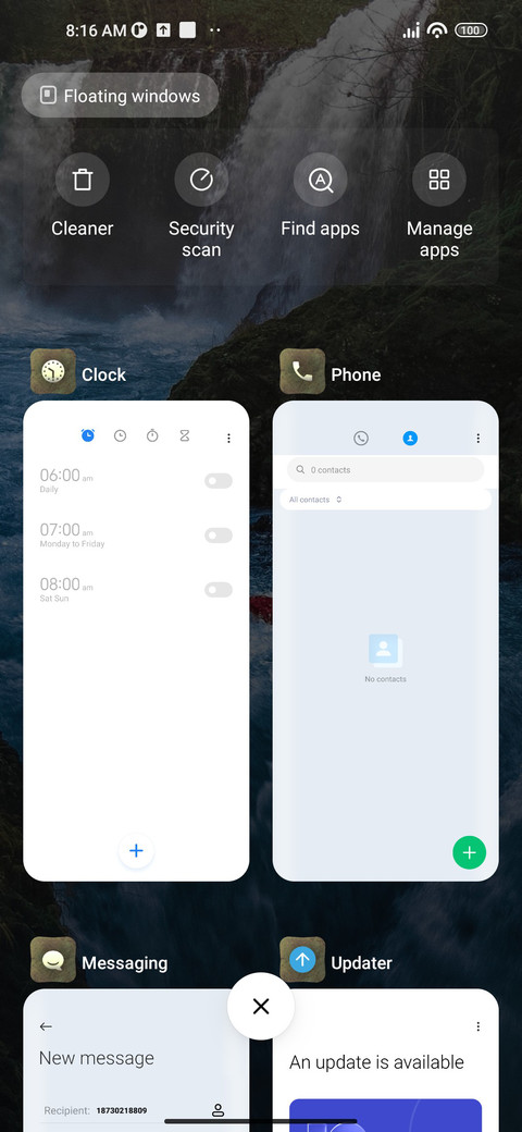 canvas screenshot