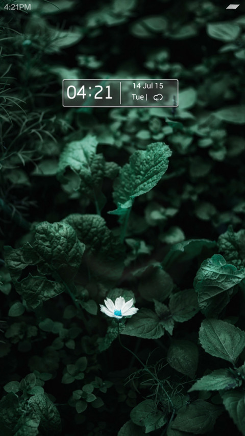 SUNYOTO screenshot
