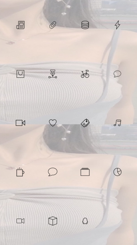 文艺生活 screenshot