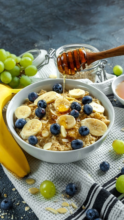 Foods that improve metabolism 37 screenshot