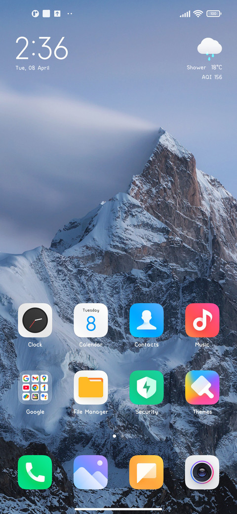lxzdmhutlalkd3 screenshot