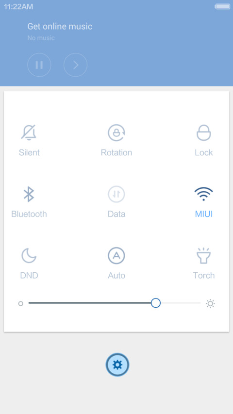 Hugo-tastic! screenshot