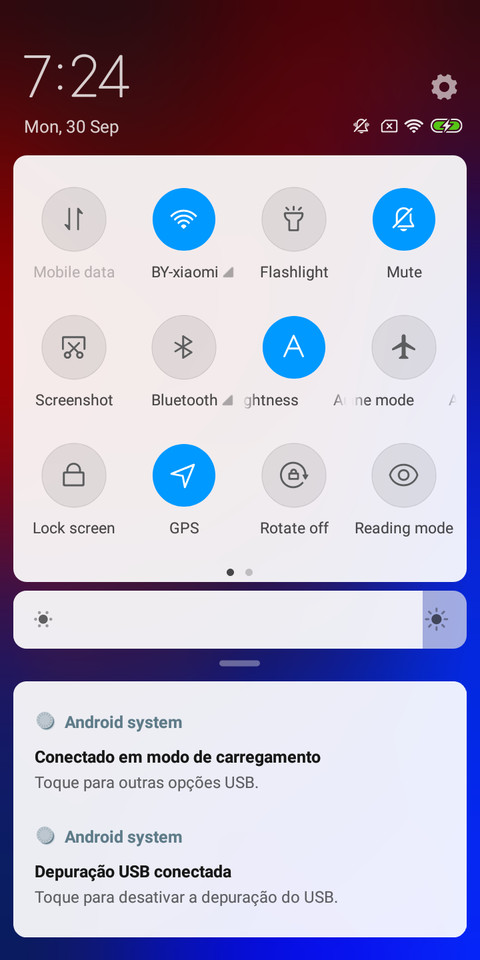 schön_DWM2 screenshot