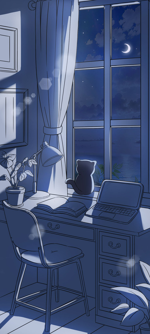 沐光而行 时间感知 screenshot