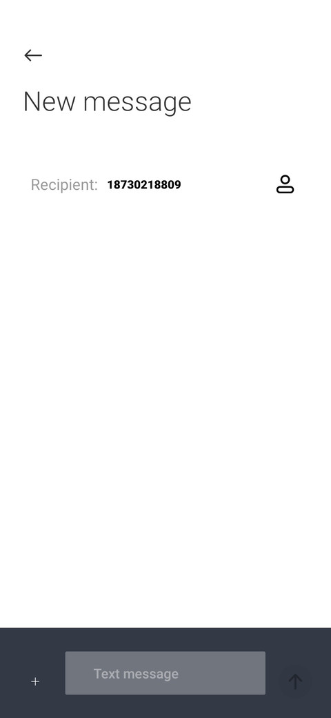 Father of Phone screenshot