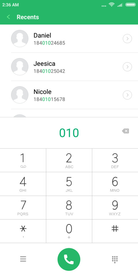 ccxk screenshot
