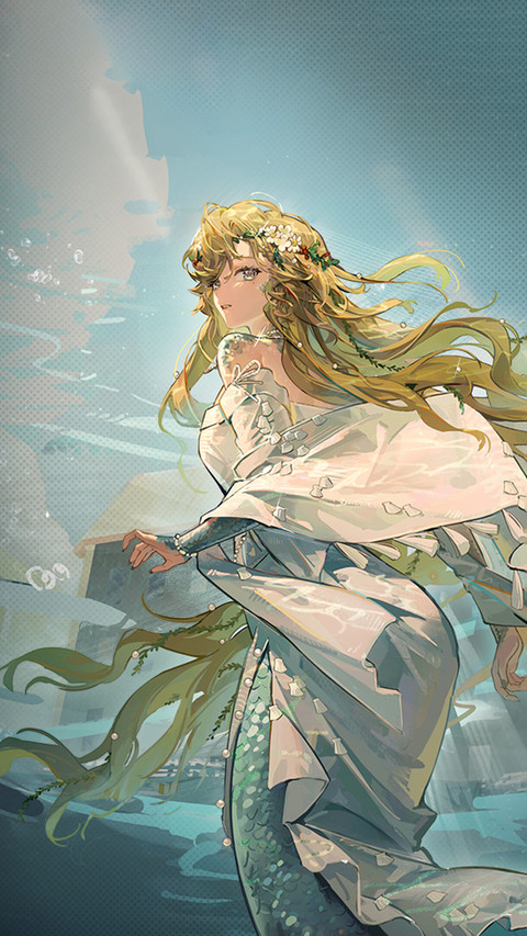 重返未来的画风太美了 screenshot
