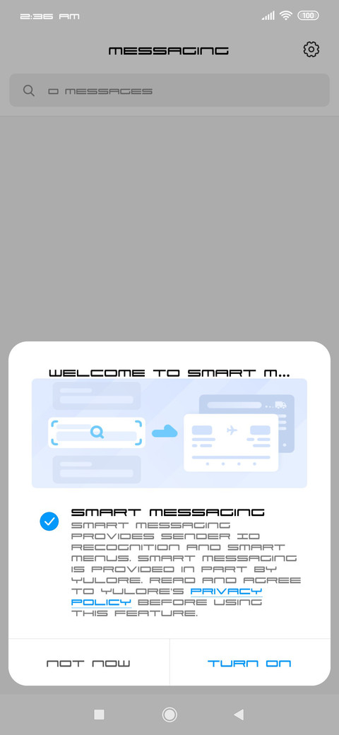 Porsche screenshot