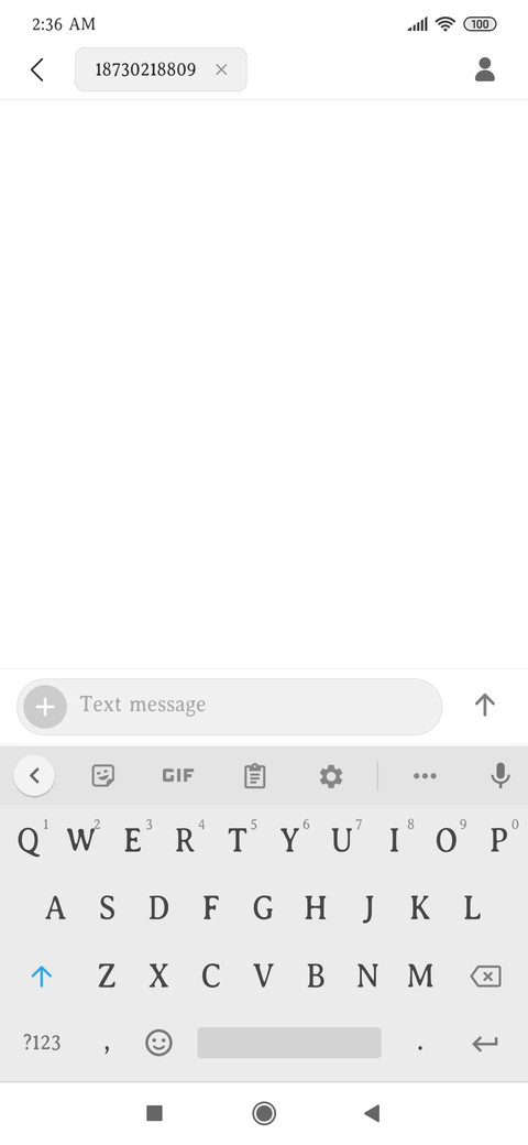 বসন্ত + Averia Serif Libre screenshot